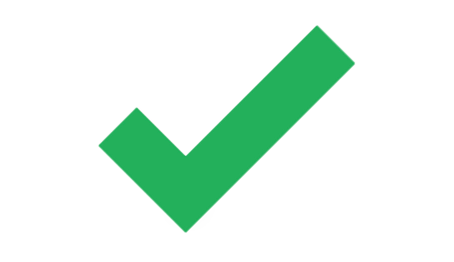 Stabilita Capital co to je