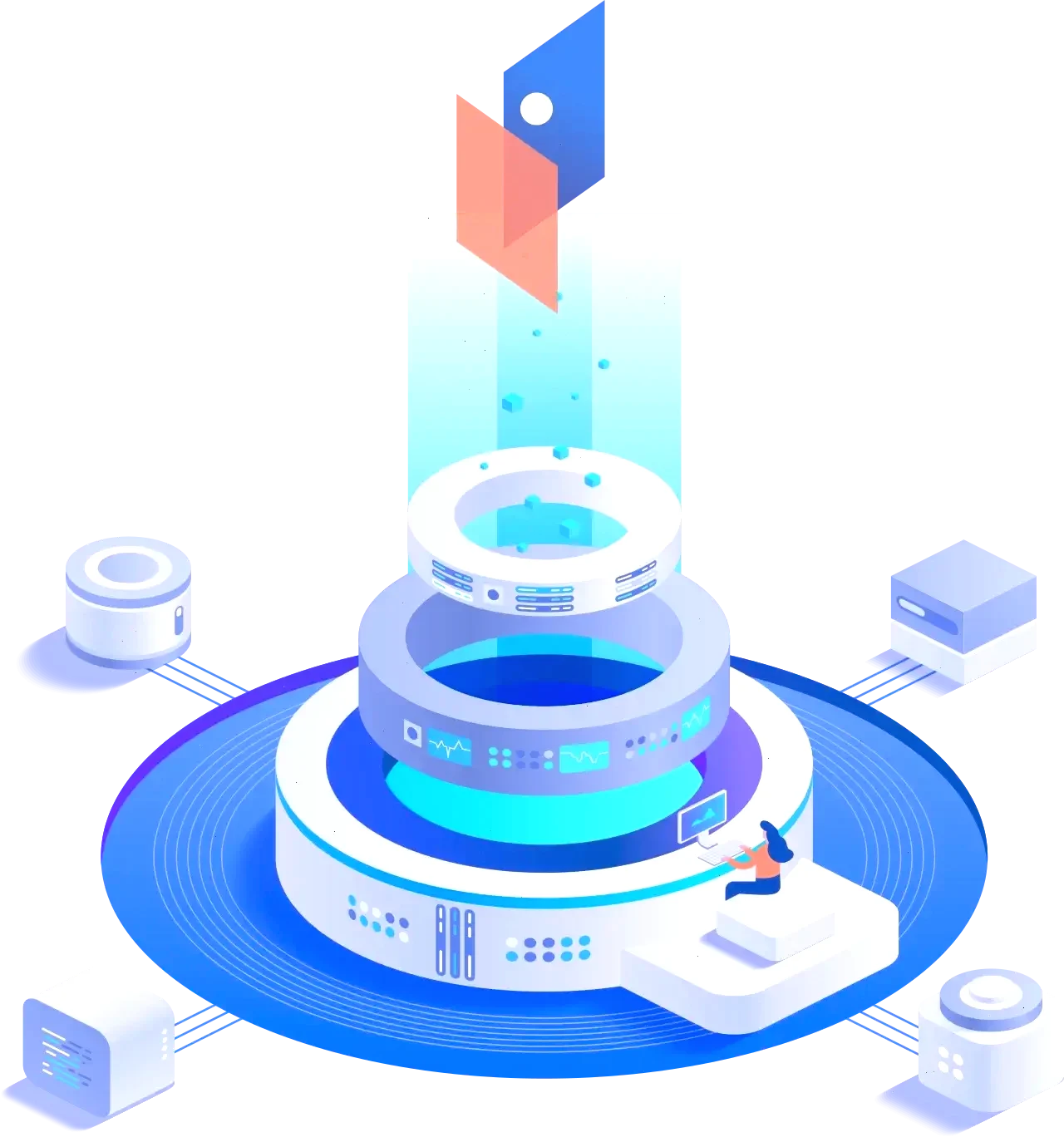 Stabilita Capital investiční strategie