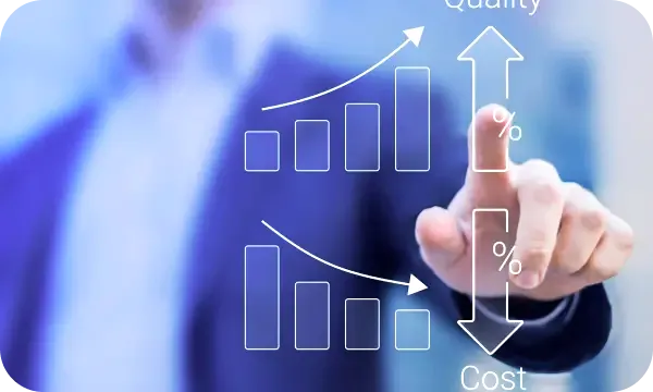 Stabilita Capital digitální obchodování