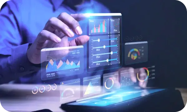 Stabilita Capital obchodování kryptoměn