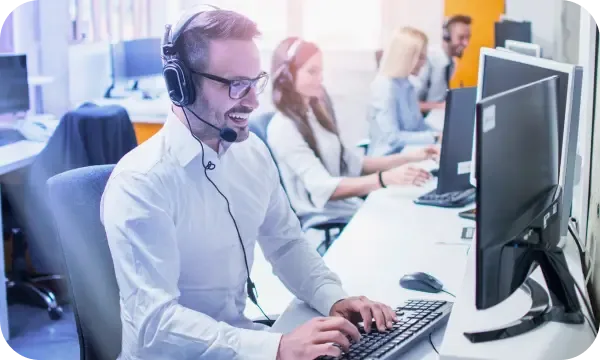 Stabilita Capital trh Česko