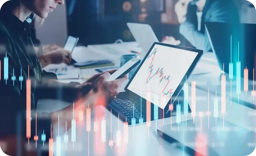 Stabilita Capital automatické obchodování