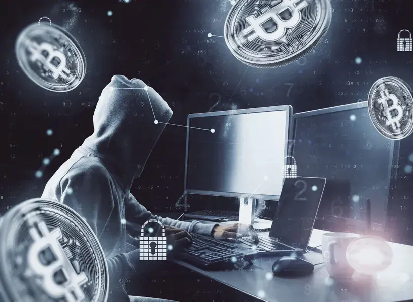 Stabilita Capital co to je