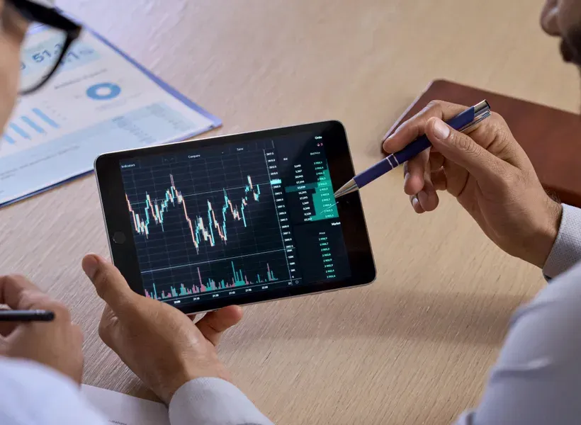 Stabilita Capital jak funguje