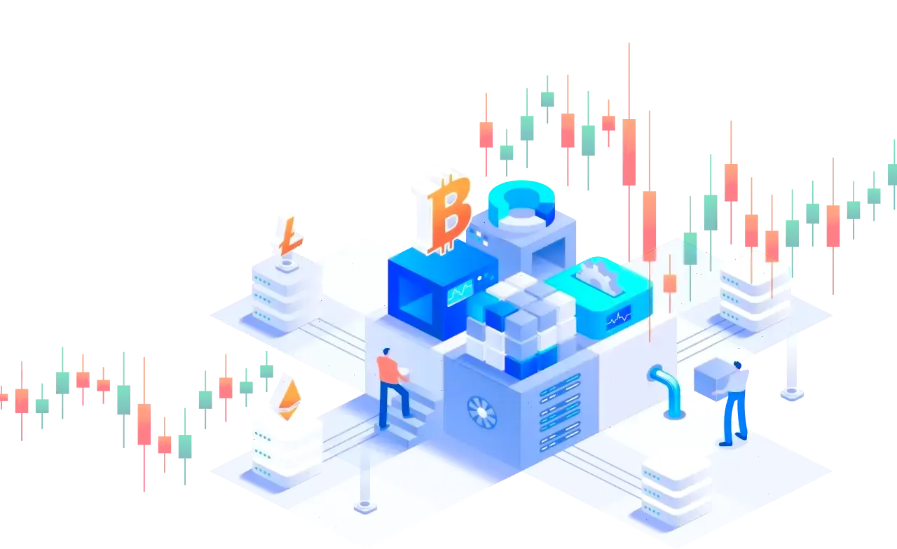 Stabilita Capital jak funguje