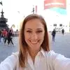 Stabilita Capital alokace aktiv